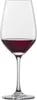 Schott Zwiesel Burgunder Vina 0 Produktbild-Vorschau 1