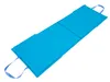 Strandmatte 2-in-1 "Summer Bag" – faltbar als Tragetasche, Produktbild-Vorschau 3