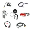 windmeile | Compact e-bike conversion kit, motor pro zadní Náhled obrázku produktu 2