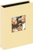 Walther Minimax Stock Album Fun 60 Foto 10x15 cm Anteprima dell’immagine prodotto 4