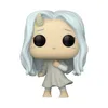 My Hero Academia - Eri 1011 - Funko Pop! - Vinyl Figur Produktbild-Vorschau 2