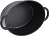 Gelato Gelato Britfan 29Cm 4,5L Kinghoff Kh-2255 Produktbild-Vorschau 12