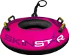 SkinStar Nadmuchiwane sanki SNOW TUBE Sanki Bob Sanki opony Podgląd zdjęcia produktu 2