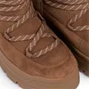 Schuhe Geox Spherica Ec7 D46WSA00022C6372 Produktbild-Vorschau 3