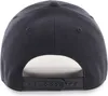 47 Brand MLB New York Yankees '47 MVP Snapback Cap Produktbild-Vorschau 2