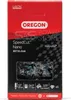 Oregon Sägekette 80TXL046E SpeedCut Nano Ersatzkette 325" Produktbild-Vorschau 5