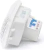 Indicatore TYC 18-0467-11-2 Anteprima dell’immagine prodotto 7