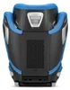 Recaro Axion 1 Kindersitz Gruppe 3 Calm Blue : blau Farbe: Produktbild-Vorschau 2