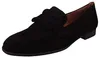 Gabor 55.273 Damenschuhe - elegante Slipper - Halbschuhe Produktbild-Vorschau 25
