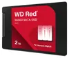 WD Red, 2 TB Produktbild-Vorschau 5