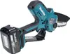 Akumulátorová řetězová pila Makita LXT DUC150Z Náhled obrázku produktu 3
