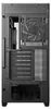 Boîtier tour moyenne DeepCool CG580 4F V2 Noir Voir les images du produit 10