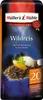 A package of wild rice with an image of the prepared dish. Produktbild-Vorschau