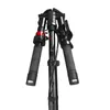 Moovi Pro S Comfort E-Scooter mit Straßenzulassung (ABE), Produktbild-Vorschau 5