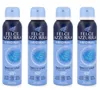 Felce Azzurra - Deodorant Spray Classico Formel IdraTalk, Produktbild-Vorschau 1