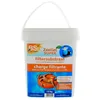 BSI Zeoliet Super Filtersubstraat 10 KG Anteprima dell’immagine prodotto 2