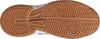 ADIDAS Speedcourt W FTWWHT/CBLACK/GUM10 38.5 Produktbild-Vorschau 8