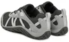 Merrell Obuv Maipo 3 Aerosport, J00003299 Náhľad obrázku produktu 13