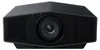 Sony BRAVIA 7 VPL-XW5100/B 4K HDR Laser-Heimkino-Projektor Produktbild-Vorschau 2