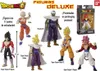 Bandai Super Saiyan 3 Goku, Spielfigur, Anime & Manga Produktbild-Vorschau 6