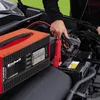 Einhell Batterie-Ladegerät CC-BC 10 E Produktbild-Vorschau 7