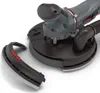 MENZER Trockenbau Schleifsystem Dustfree mit TBS 225 PRO + Produktbild-Vorschau 7