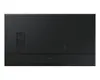 Samsung Smart Signage QB43C    107,95cm(43") Edge LED BLU Produktbild-Vorschau 5