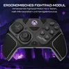 Turtle Beach Victrix Pro BFG Reloaded Wireless Modular Xbox Produktbild-Vorschau 8