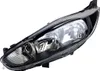 Johns, pasuje do reflektorów Ford Fiesta 08 12/12- H7/H15 Podgląd zdjęcia produktu 2