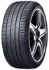 Nexen So car-tyres N Fera Sport SUV ( 255/55 ZR19 107W 4PR Produktbild-Vorschau 4