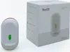 TensCare Nailit Laser Nagelreinigung/- und pflege Náhľad obrázku produktu 1