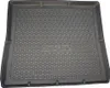 Z438349 Kofferraumwanne kompatibel mit Ford Galaxy II Produktbild-Vorschau 1
