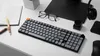 Keychron K17 Max QMK Wireless Kabellose Mechanische Produktbild-Vorschau 4