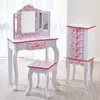 Teamson Kids Little Princess Gisele 2-tlg. Giraffe Print Produktbild-Vorschau 8