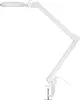 Goobay 60364 Lampe loupe à pince LED, 10 W 800 lm, Voir les images du produit 19