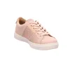 Skecher Street Damen Schnürschuh mit Perlen und Produktbild-Vorschau 6