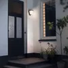 Philips myGarden Nástěnné svítidlo Kiskadee, 42 W E27, bez Náhled obrázku produktu 8