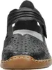 Scarpe Rieker RKR139 Anteprima dell’immagine prodotto 57