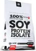 BLADE 100% SOJA-Protein-Isolat - 1000g - Vanille Produktbild-Vorschau 1