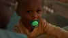 Philips Avent mnekltis Ultra Air Night, 6-18M, (2gab), Náhled obrázku produktu 6