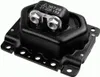 Motorträger LEMFOERDER 36729 01 Produktbild-Vorschau 2