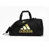 adidas 2in1 Bag Polyester COMBAT SPORTS blk/gold M Produktbild-Vorschau 1