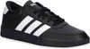 Adidas Sneakers JR8447 in CBLACK/FTWWHT/CBLACK color size Produktbild-Vorschau 2