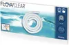 Tubo Bestway 3m, Ø32mm; 58369 Anteprima dell’immagine prodotto 3
