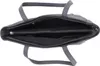 GERRY WEBER Tranquility Shopper Black schwarz Produktbild-Vorschau 4