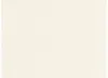 Livingwalls Vliestapete Hygge Tapete creme 10,05 m x 0,53 m Produktbild-Vorschau 16