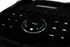 AudioDesign DJ 212S Anteprima dell’immagine prodotto 3