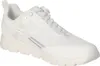 Tenhaag 0003-037 Damen Sneaker, Textil/Synthetk, Weiss, Produktbild-Vorschau 29