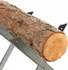 GEKO | Konik do piły, 150 kg, kozioł do cięcia drewna jako Podgląd zdjęcia produktu 4