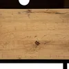 Fortuna Lai Moderner TV-Schrank in Kontrastfarben mit Produktbild-Vorschau 6